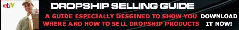 Marketing referals