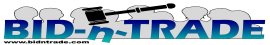 FREE Online Auctions - Sell For Free !