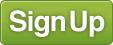 Sign Up