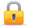 Lockicon