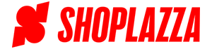 Shoplazza Logo