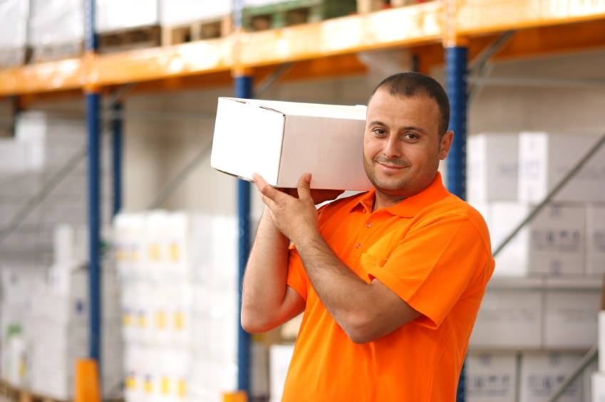 Sell Dropship Products On Amazon With Our Automated Listing Tool