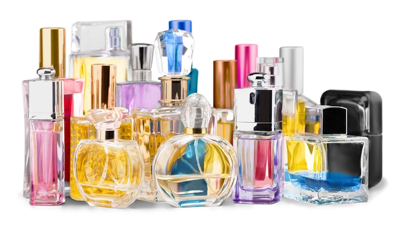 OWNING YOUR OWN FRAGRANCE DROPSHIP WEBSITE CAN BE FUN AND PROFITABLE