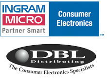 FREE Shipping On Products from DBL Distributing