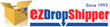 Logo_ezdropshipper