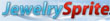 Logo_jsprite