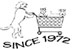 Logo_lncpetsupply