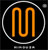 Logo_mimousa