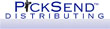 Logo_picksend