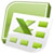 export your dropship website to a datafeed file