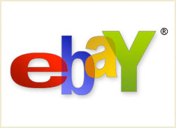 Sell Dropship Products on eBay