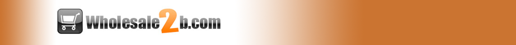 Wholesale2b Blog