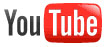 We can create a YouTube video for your website