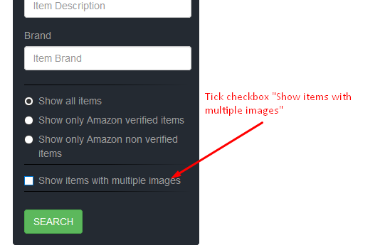 wholesale2b dropship products advance search show items with multiple images wholesale2b dropship products advance search show items with multiple images example screenshot