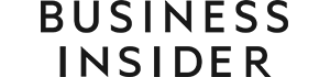 Business Insider Logo