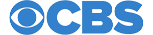 CBS Logo