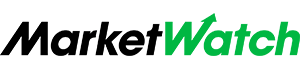 MarketWatch Logo