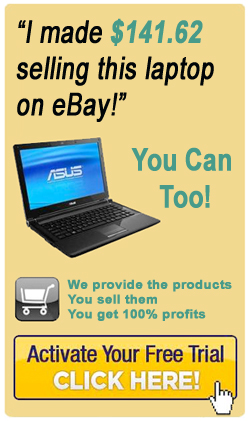 Wholesale2b eBay
