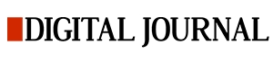 Digital Journal Logo