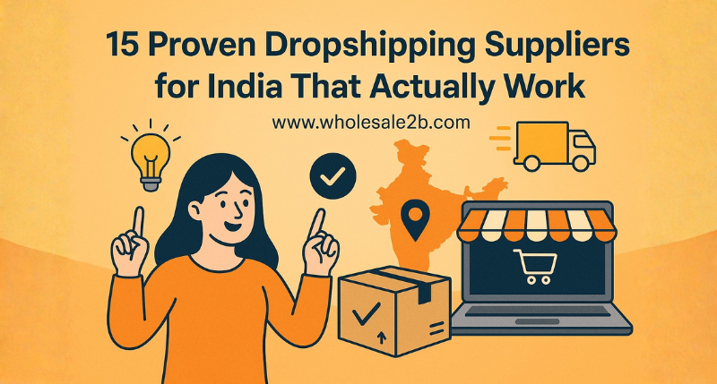 Shopify Payment Gateways for Dropship Businesses