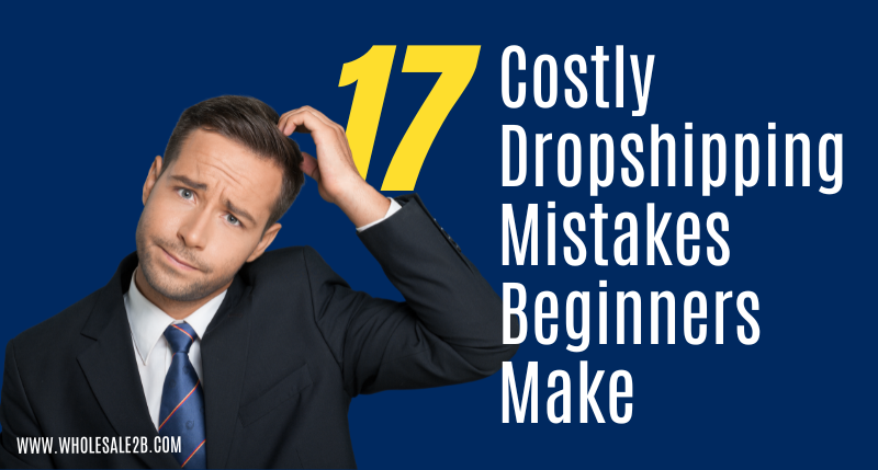 Customer Service for Dropshippers Guide