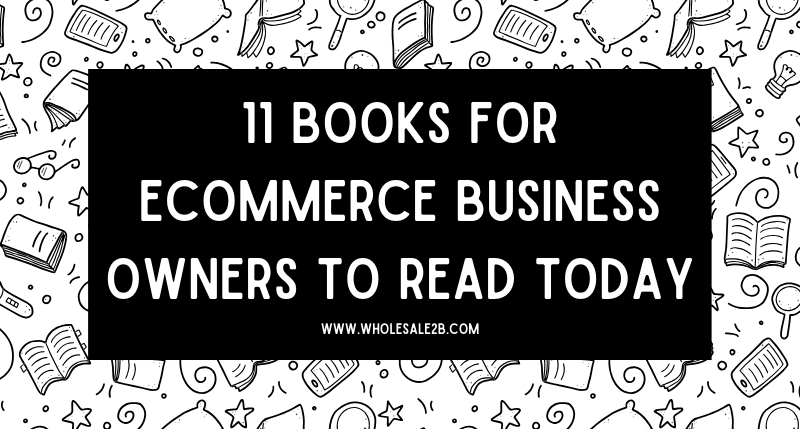 eCommerce Chatbots