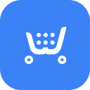 dropship ECWID App