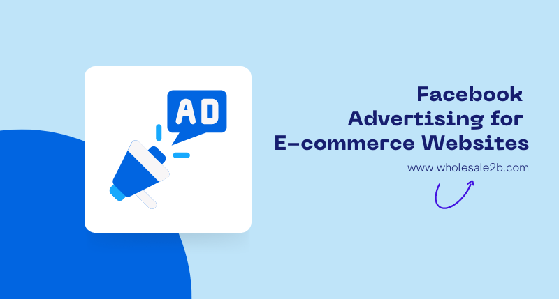 ecommerce facebook ads