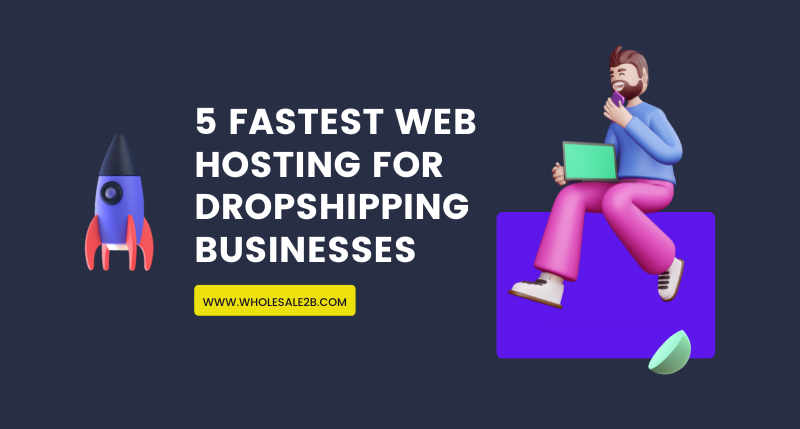 Web hosting ranking