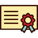 Authorization Letter