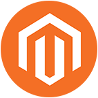 dropshipping on Magento