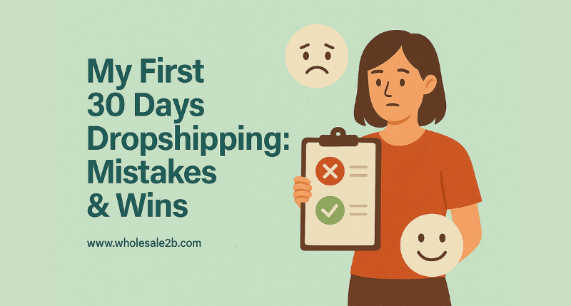 Halloween dropshipping guide