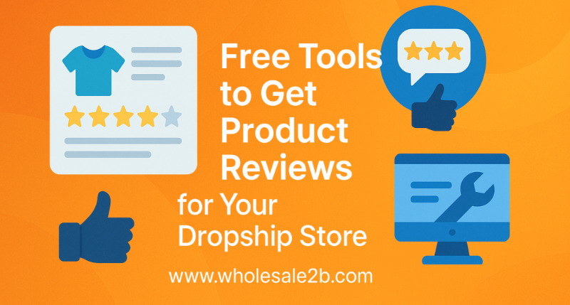 Shopify vs WooCommerce Comparison