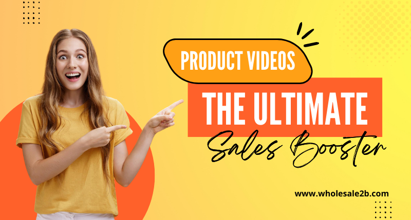 Download Product Videos