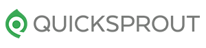Quicksprout Logo