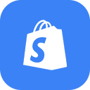 dropship Shopify App