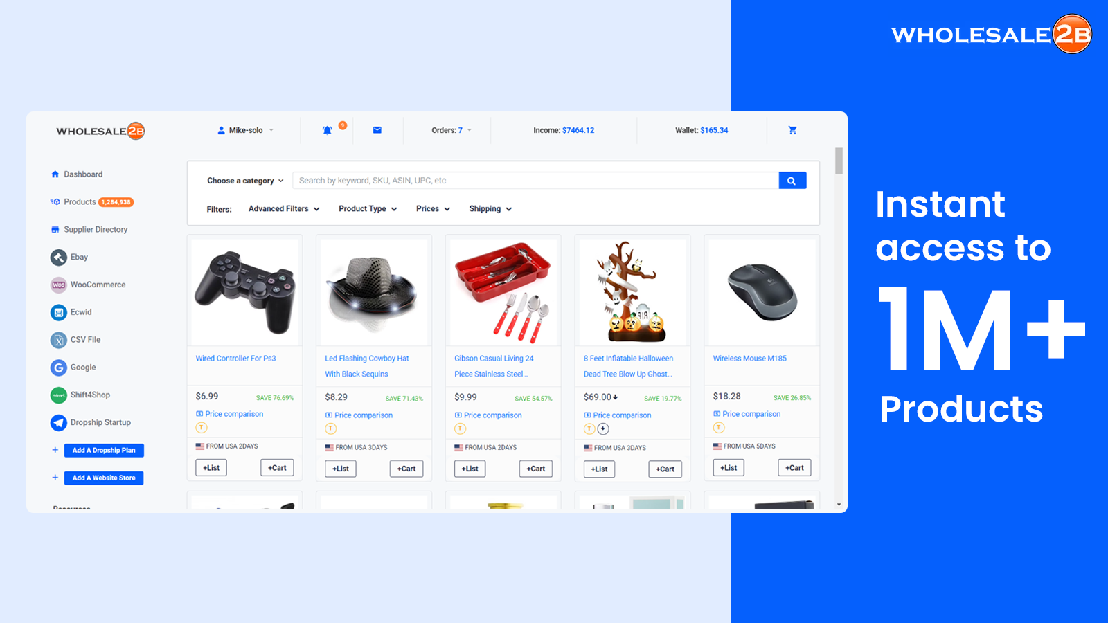 Increase Your Shoplazza Business Overnight