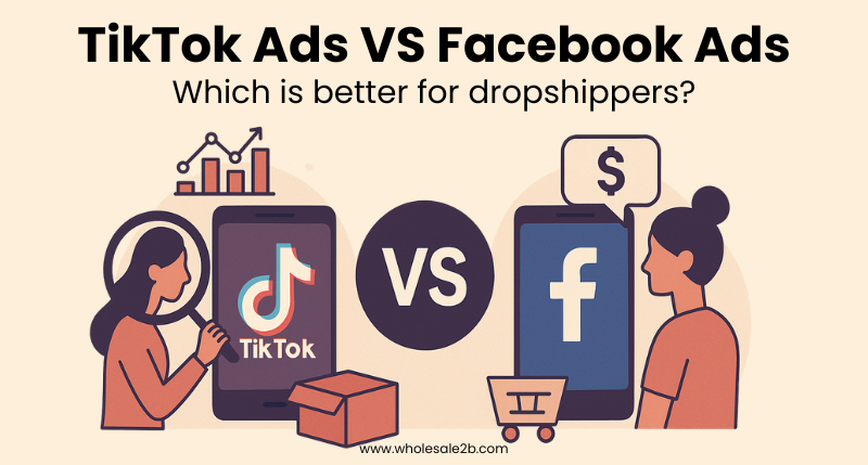 Shopify vs WooCommerce Comparison