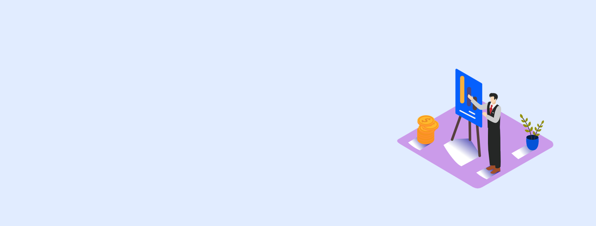 Dropshipping Course Wholesale2B