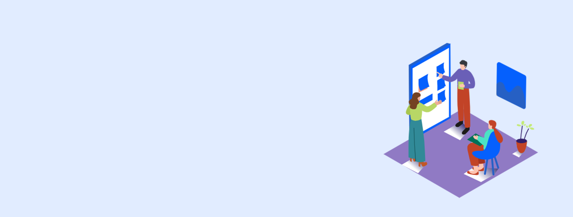 Join Our Supplier Network of dropshippers