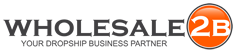 wholesael2b