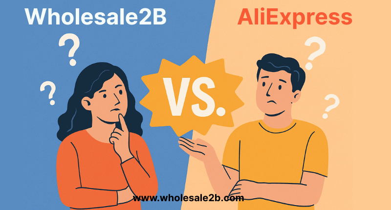 Low competition niches