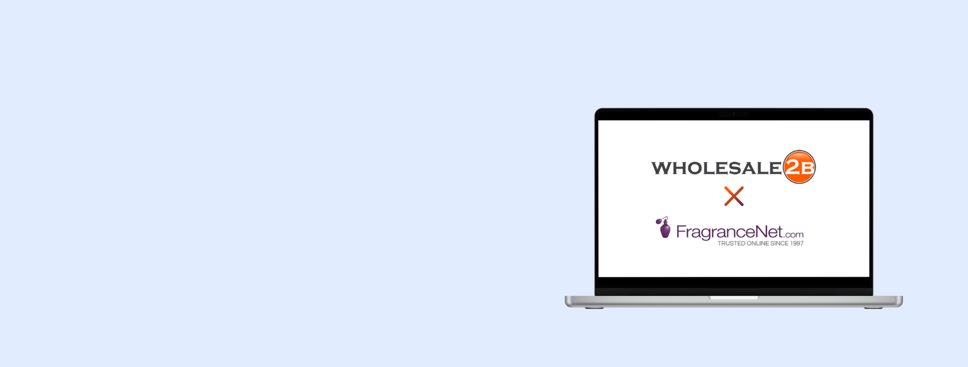 Load dropship products to yuor WooCommerce store