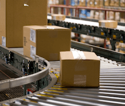 WholeSale2B