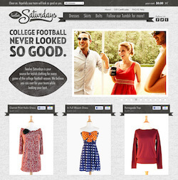 WholeSale2B
