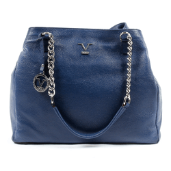 WholeSale2B