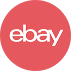 dropshipping on eBay