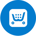 import droship products to your Ecwid store