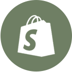 import dropship products to Shopify