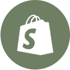 import dropship produts to Shopify